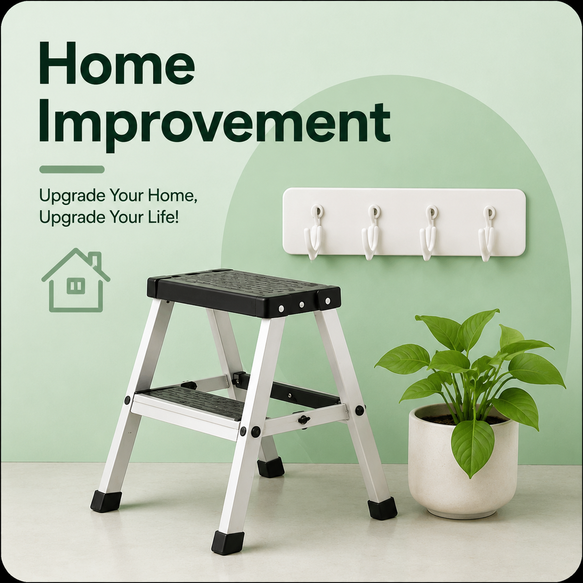 Home Improvement